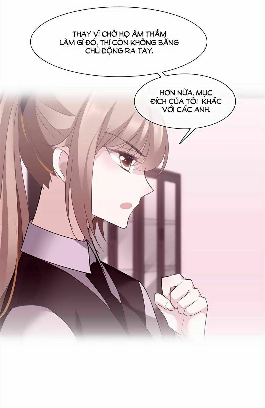 page_21.jpg