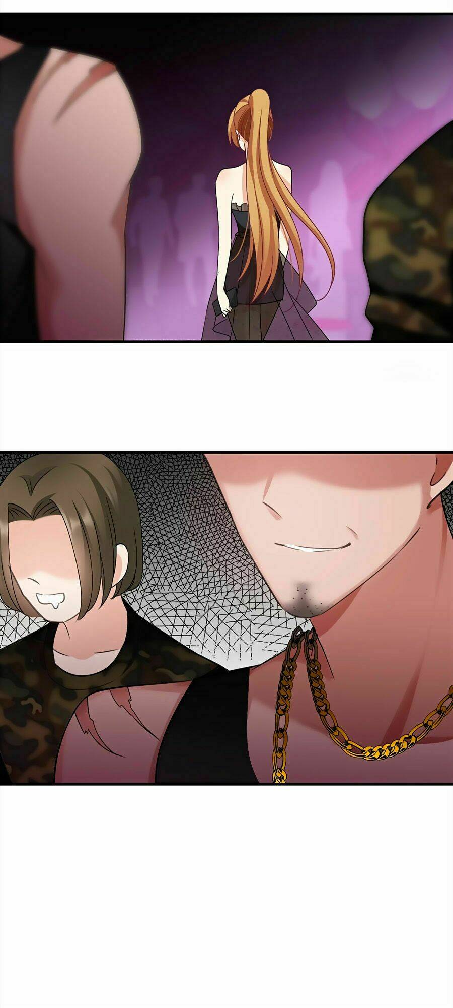 page_23.jpg