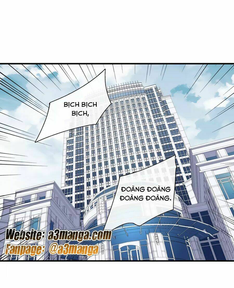 page_1.jpg