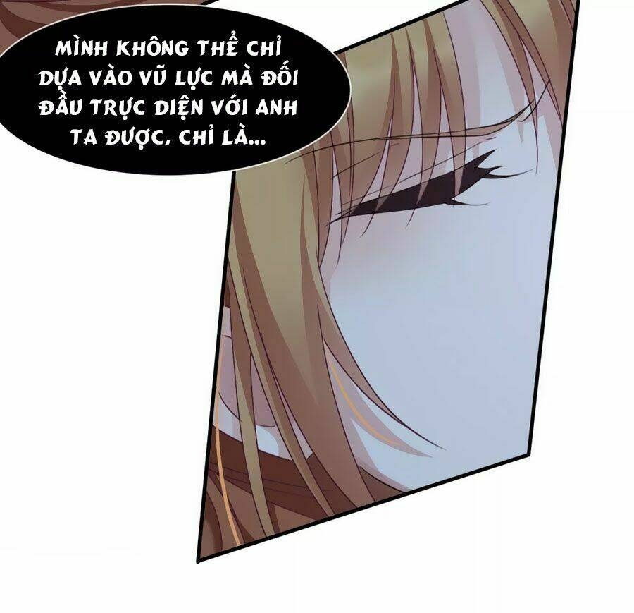 page_13.jpg