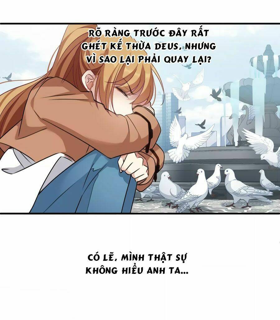 page_15.jpg