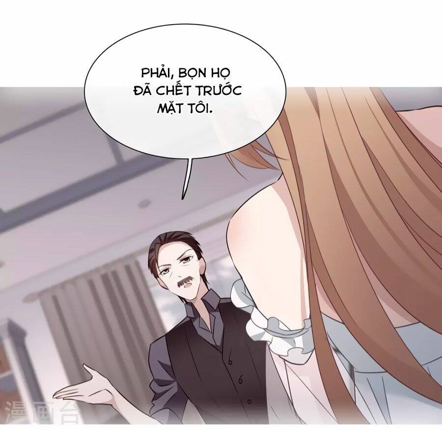 page_21.jpg