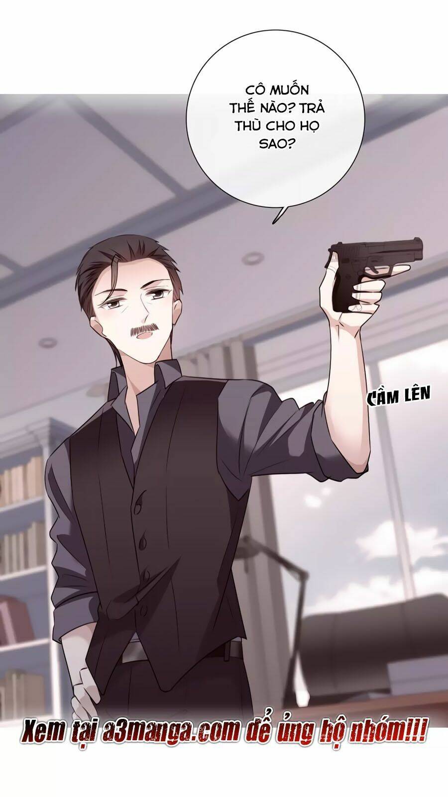 page_26.jpg
