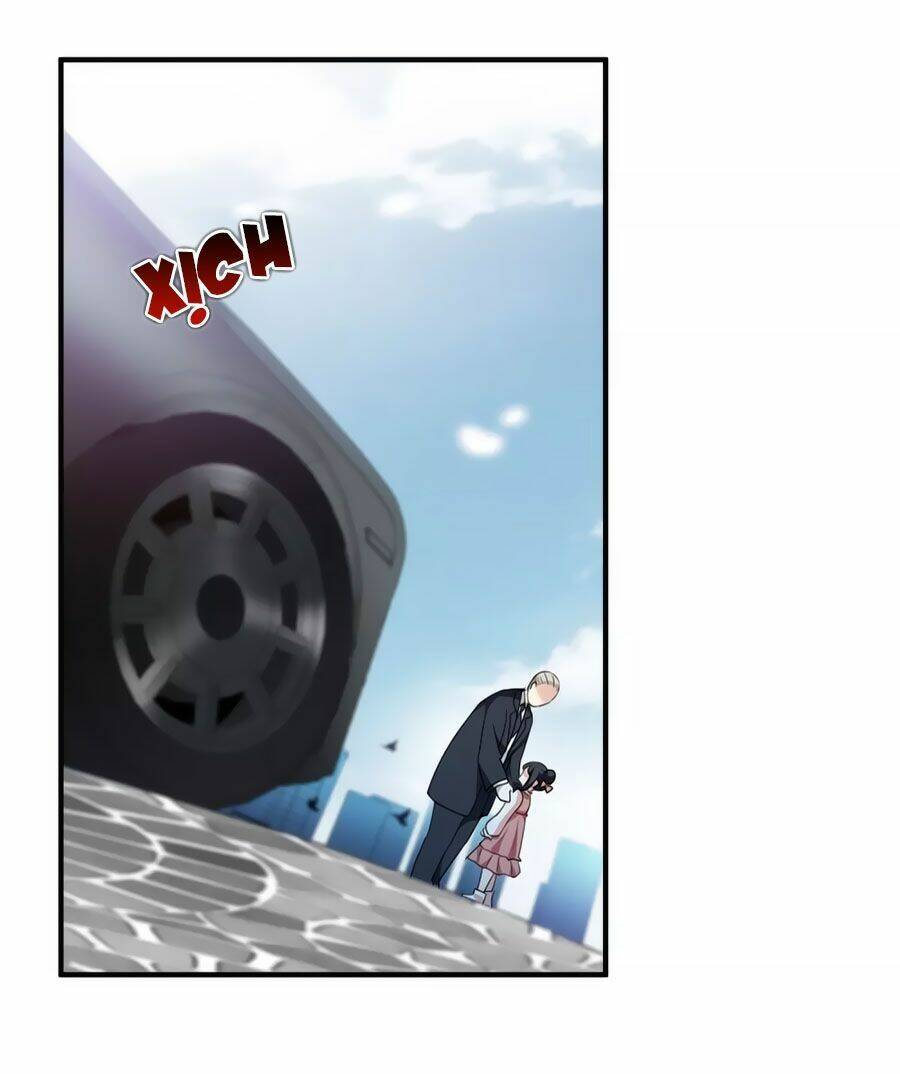page_6.jpg