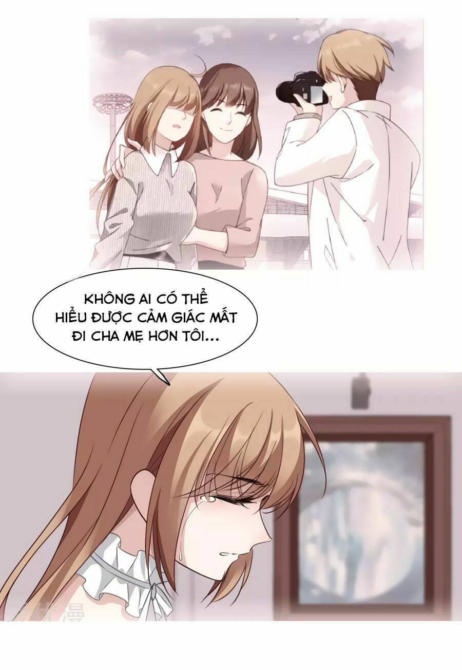 page_3.jpg