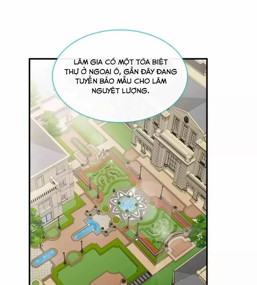 page_16.jpg
