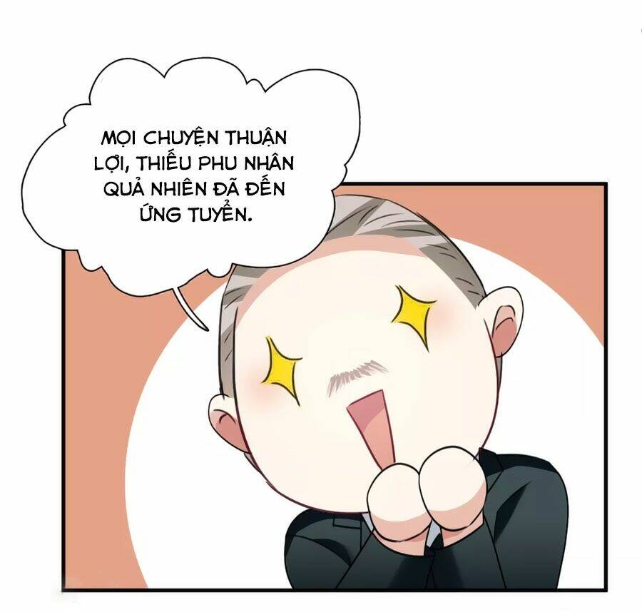 page_26.jpg