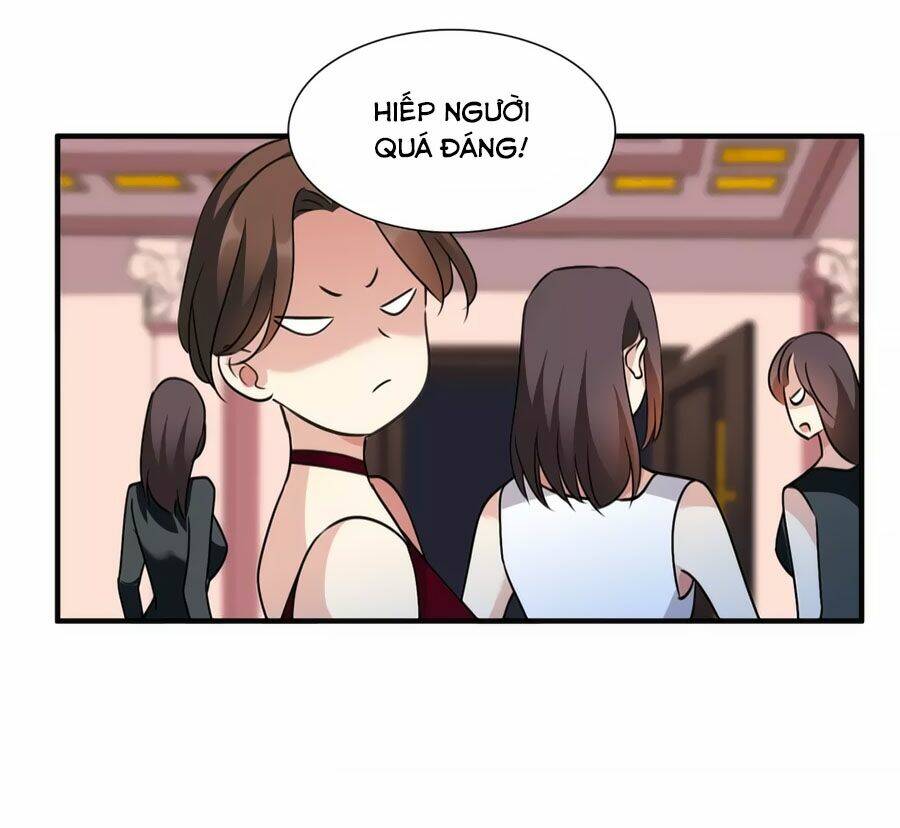 page_9.jpg