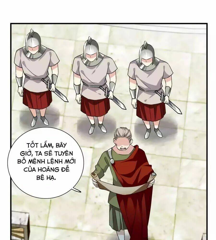 page_5.jpg