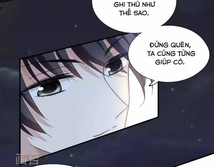 page_3.jpg