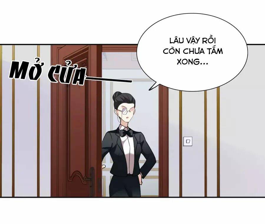 page_30.jpg