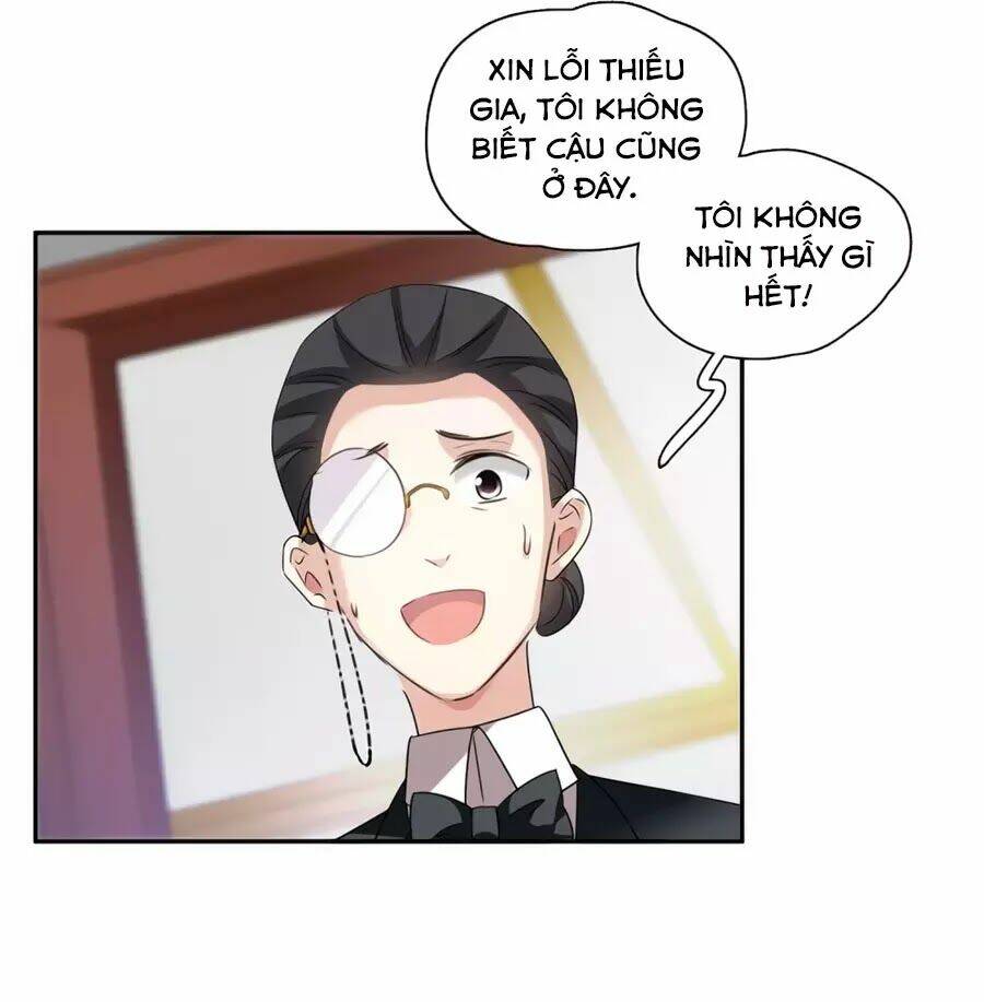 page_35.jpg