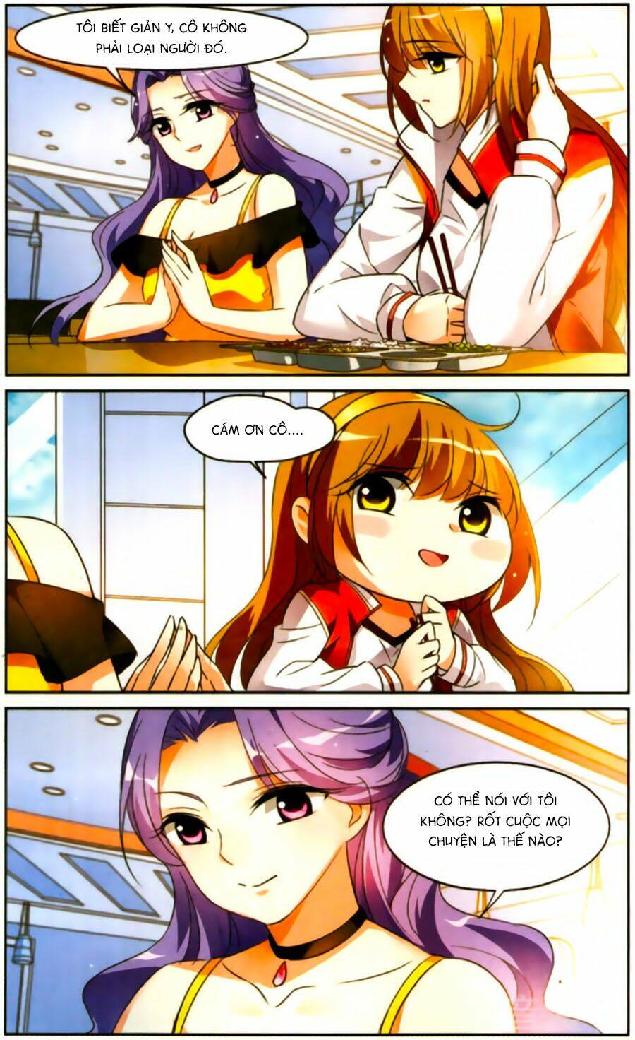 page_24.jpg
