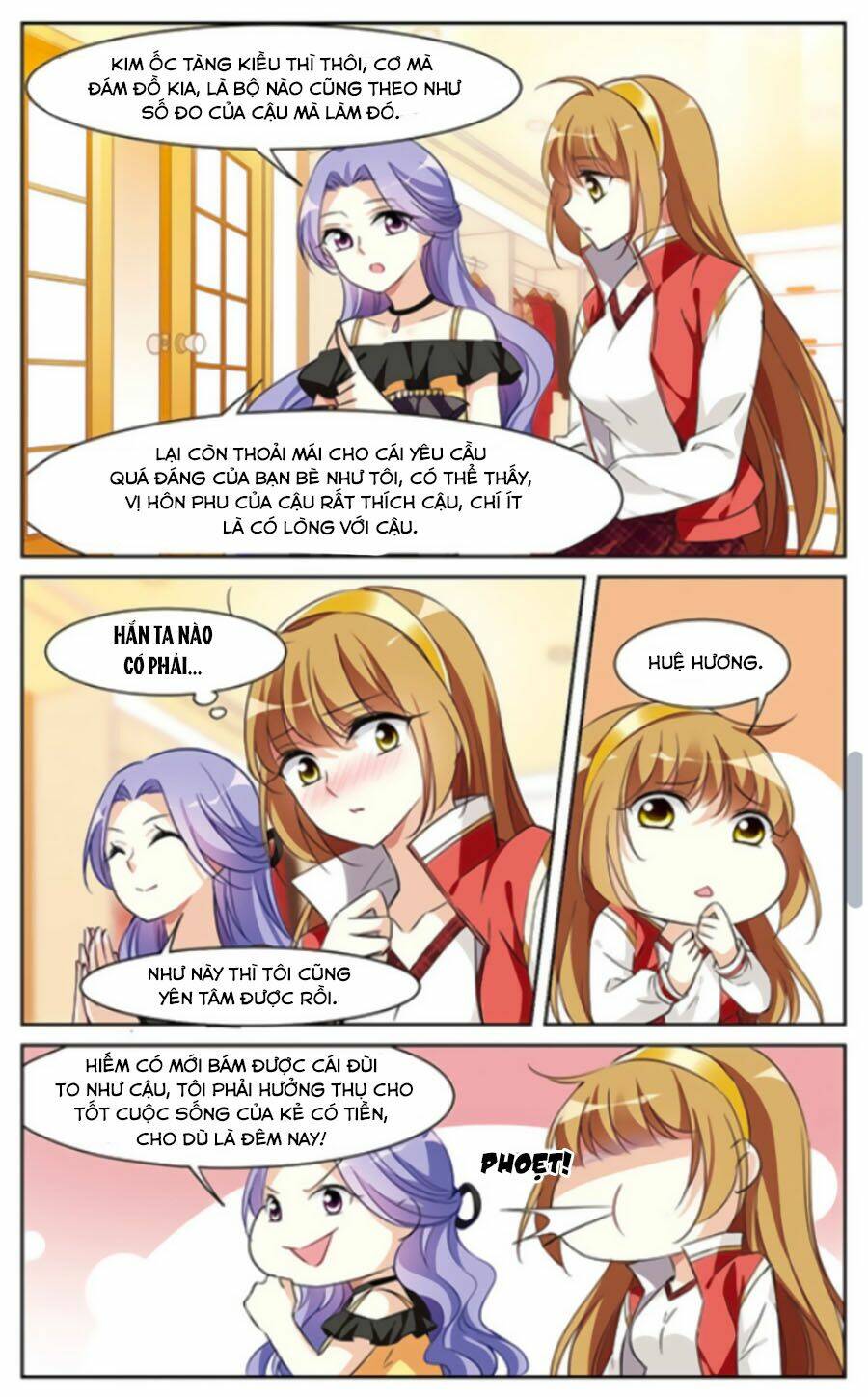 page_7.jpg