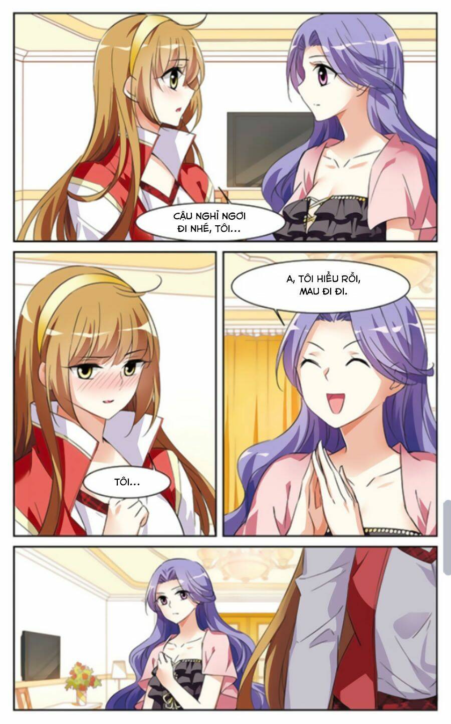 page_9.jpg