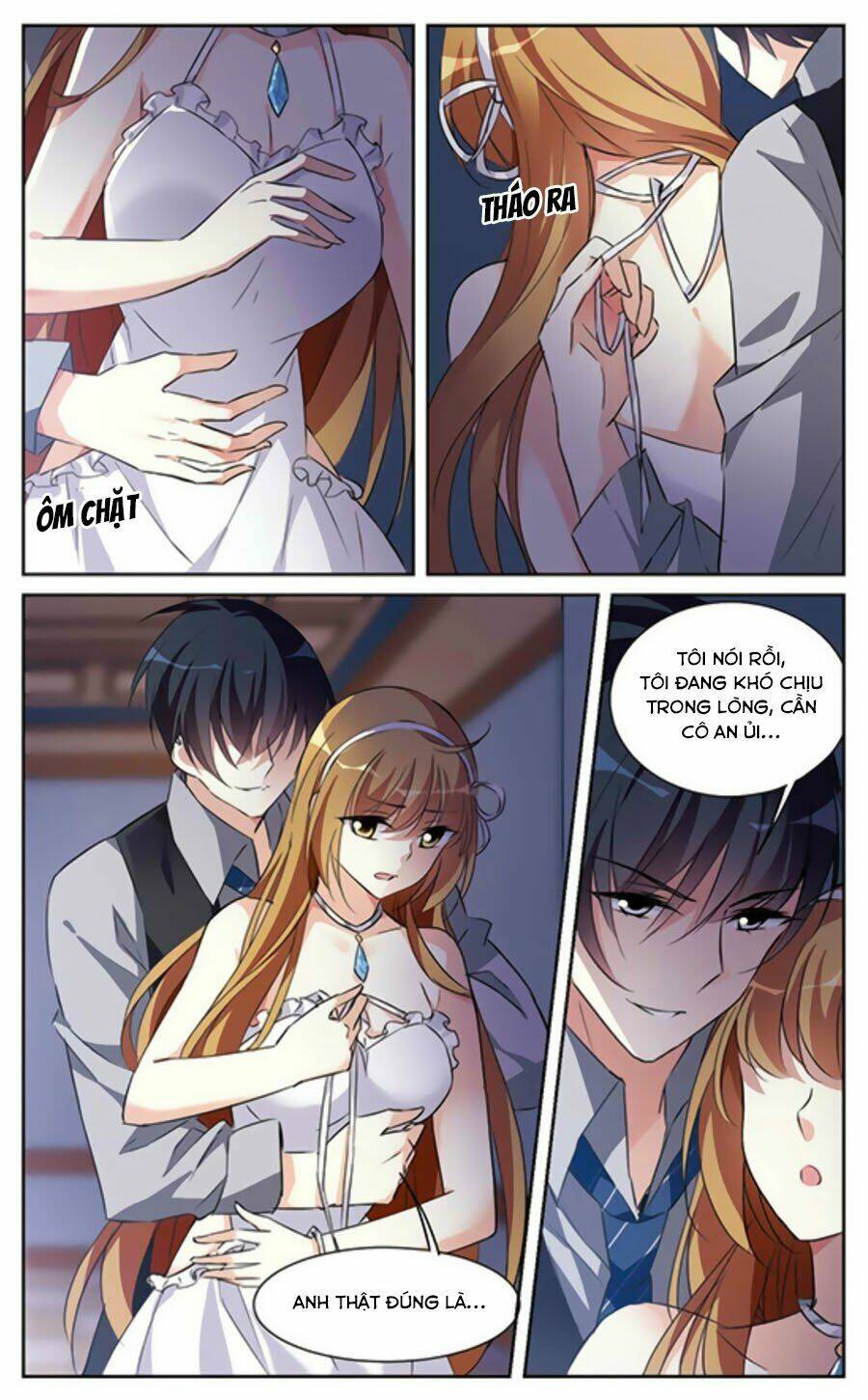 page_2.jpg