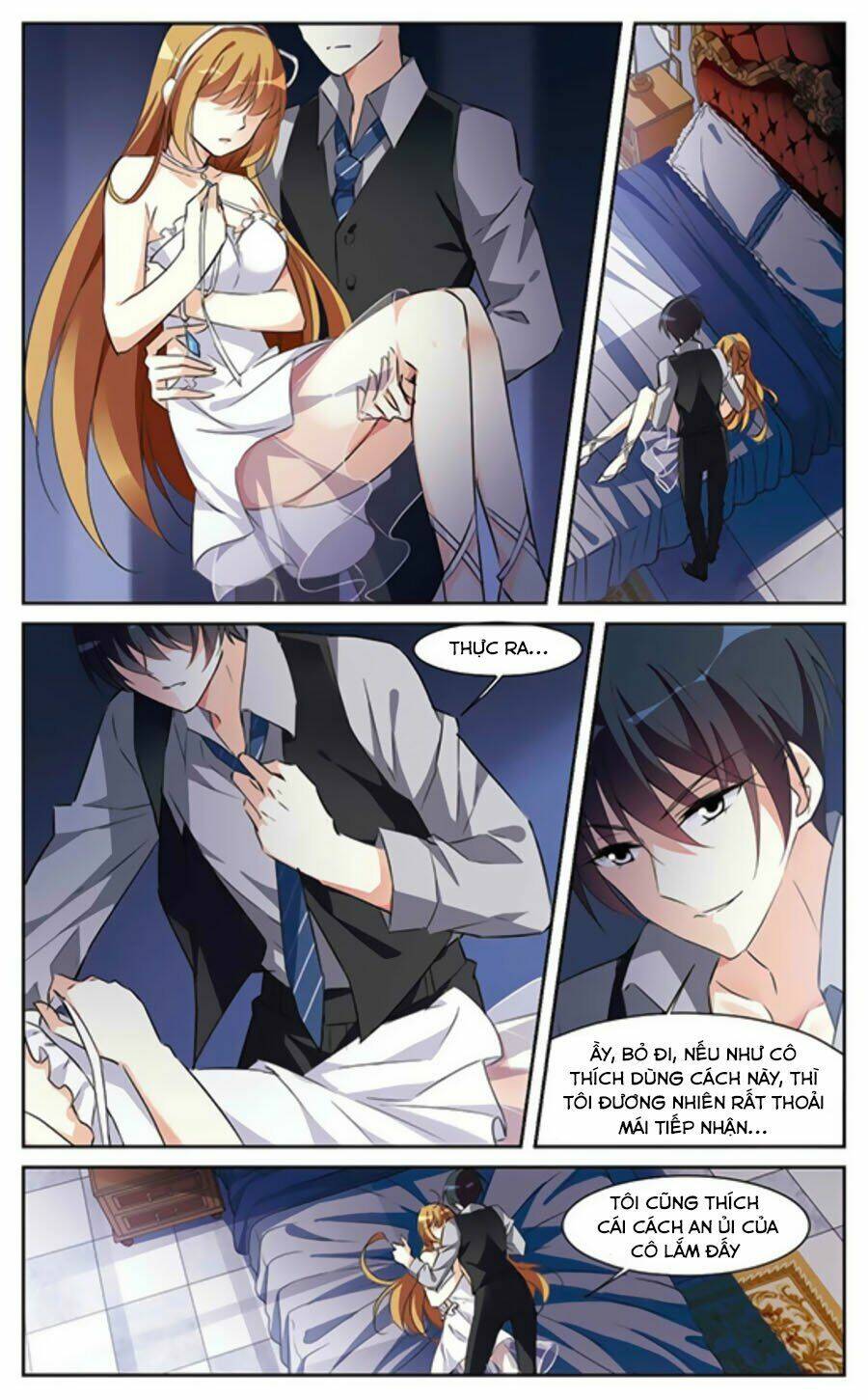 page_3.jpg