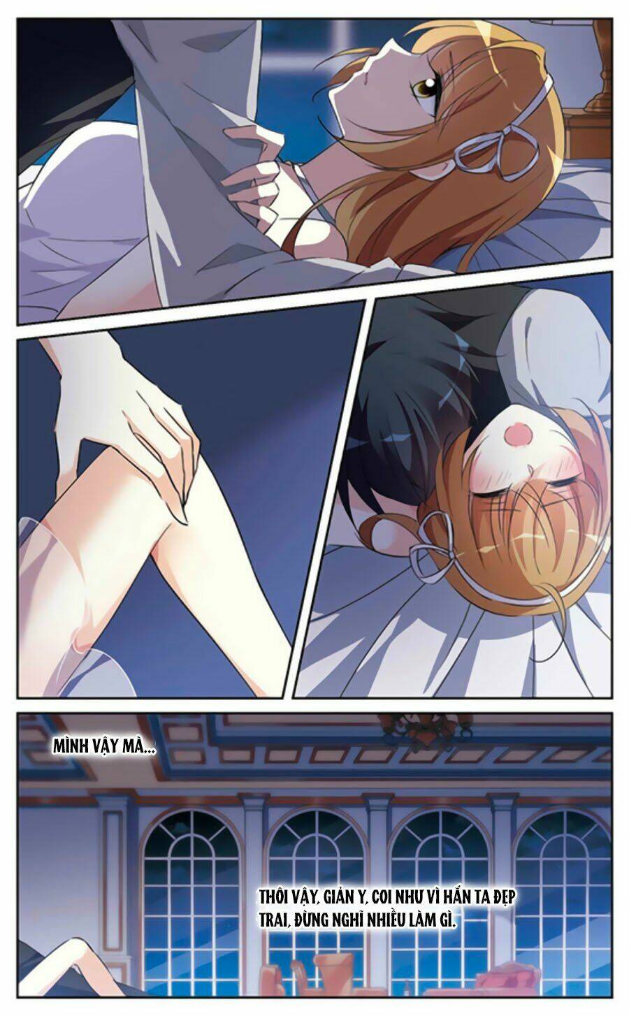 page_4.jpg