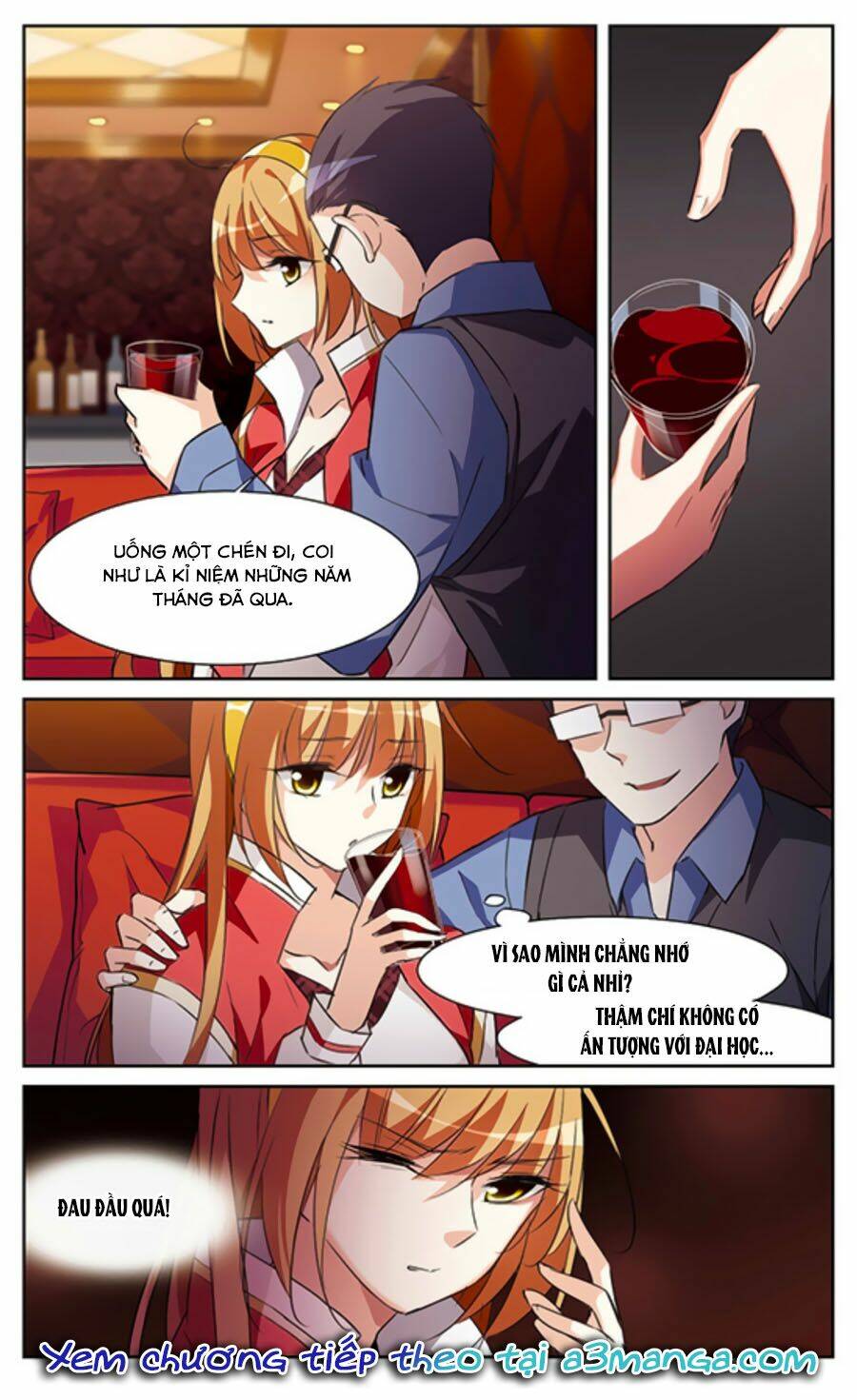page_13.jpg