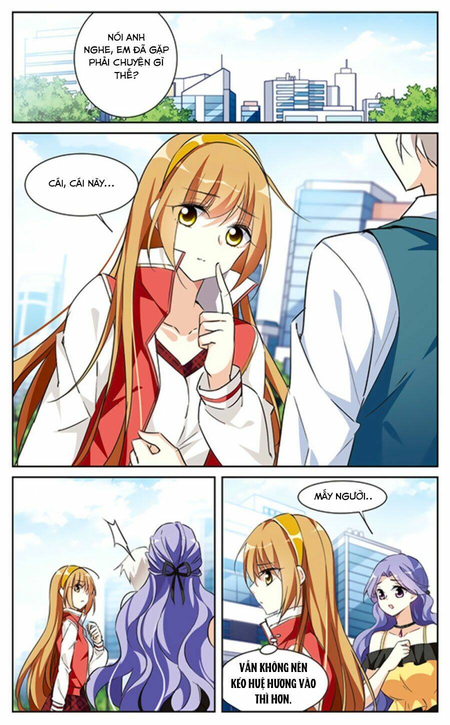 page_2.jpg