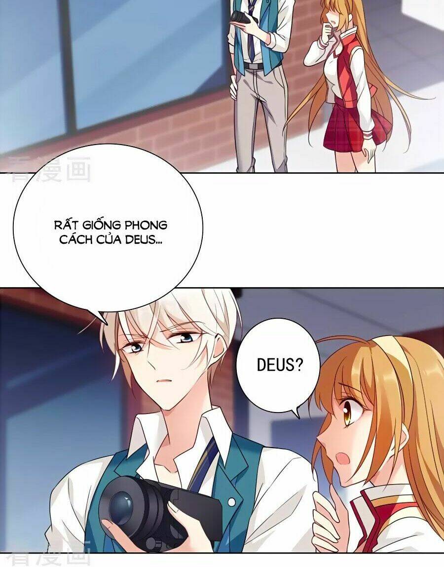 page_4.jpg