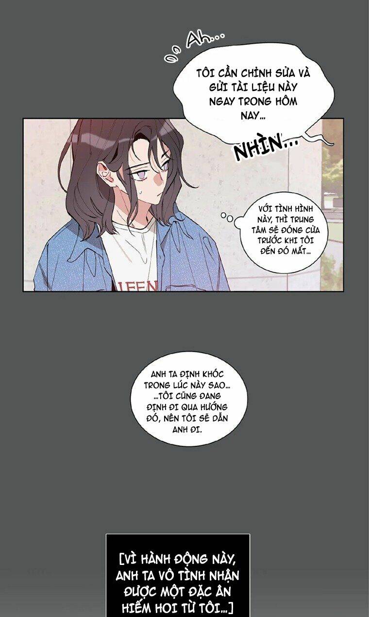 page_13.jpg