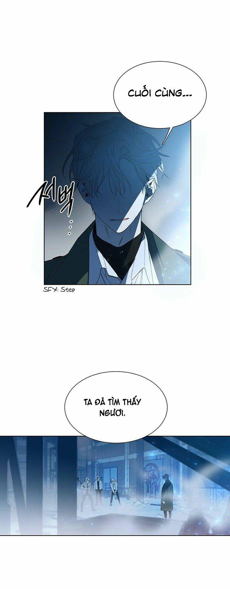 page_33.jpg