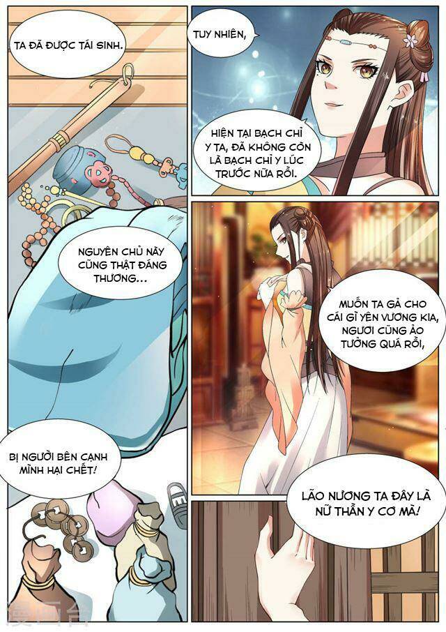page_10.jpg