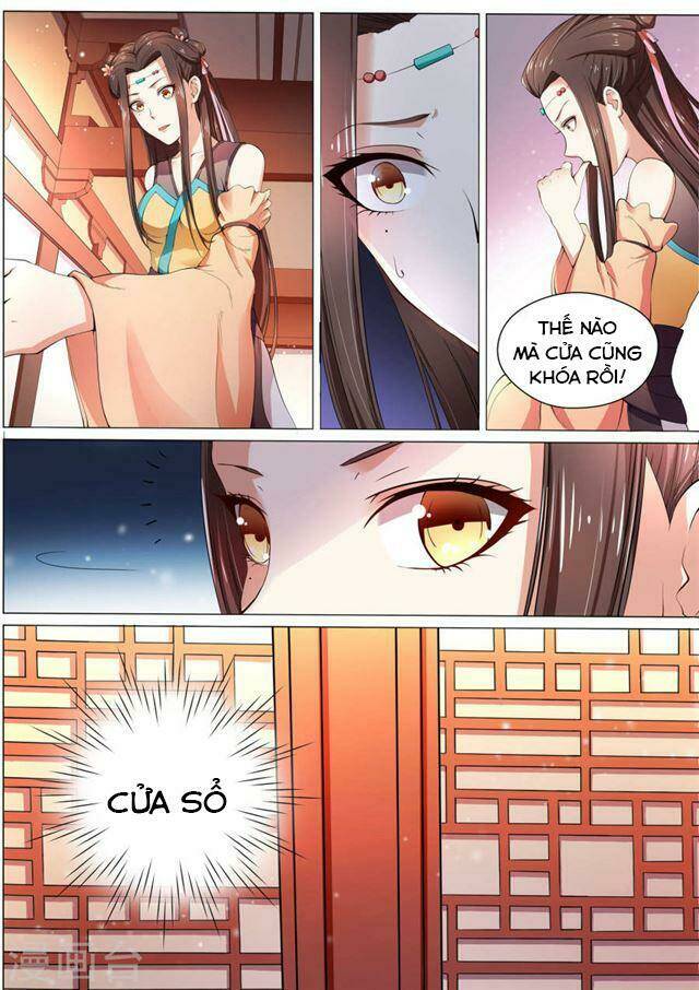 page_11.jpg