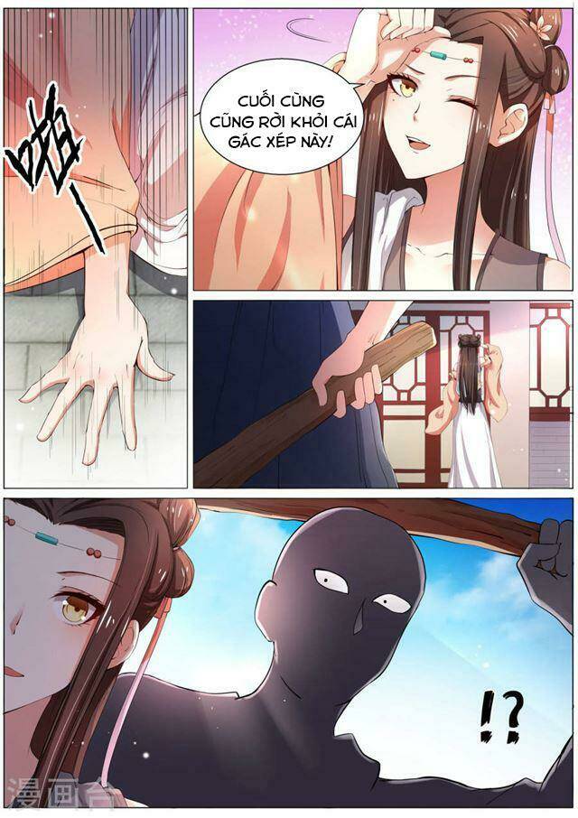 page_13.jpg