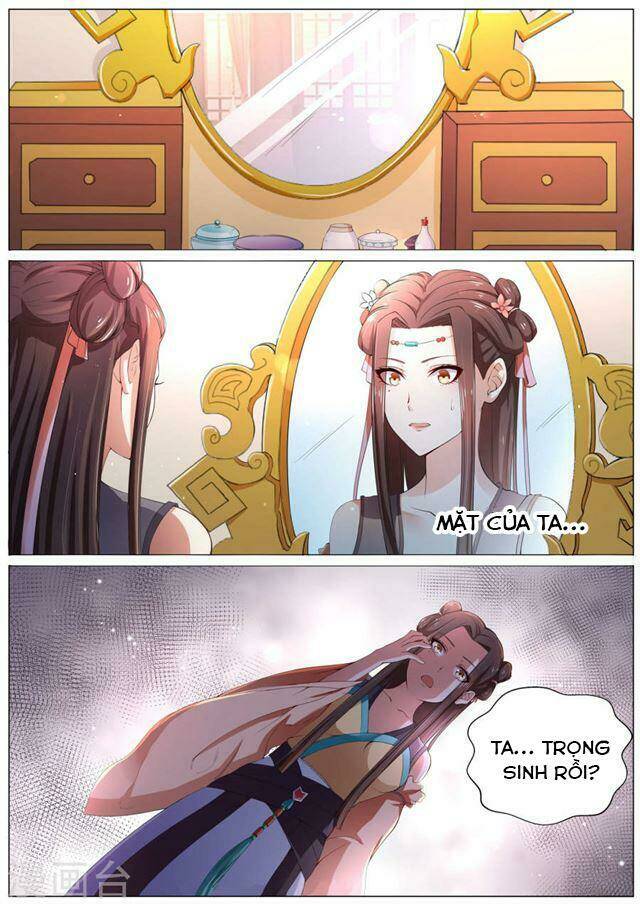 page_7.jpg