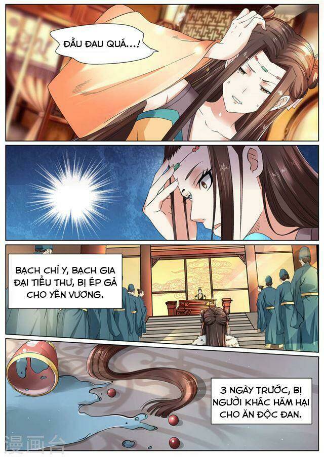 page_8.jpg