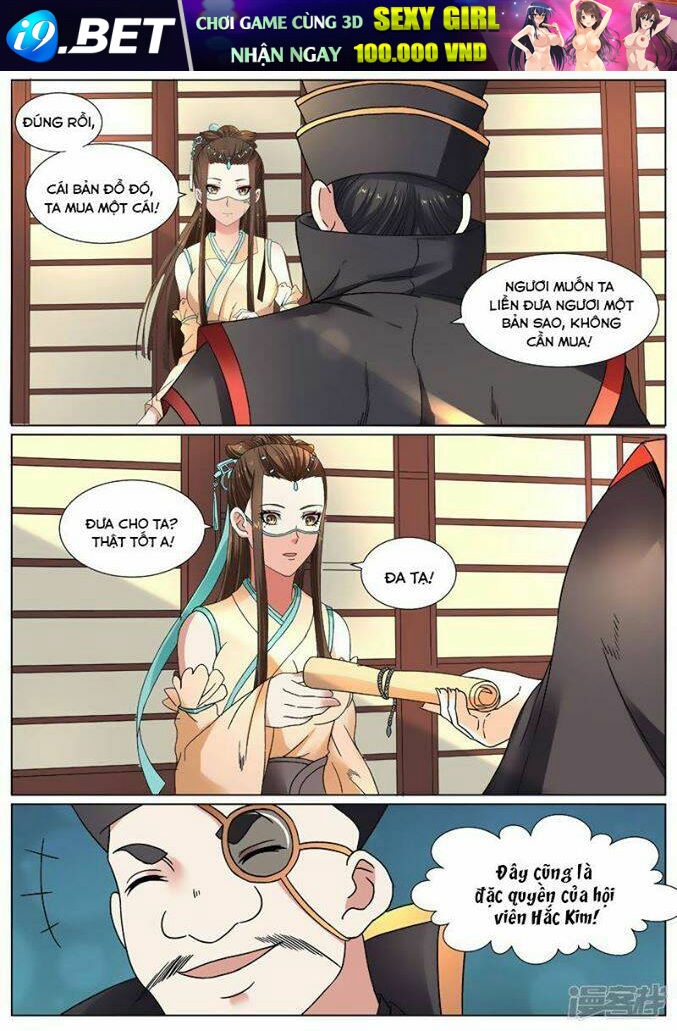 page_5.jpg