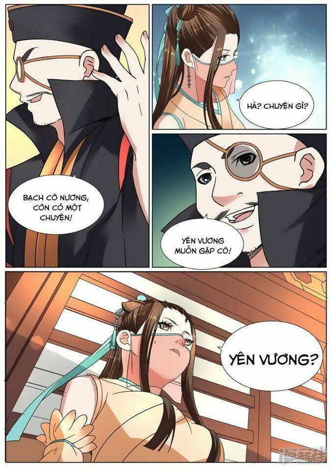 page_6.jpg