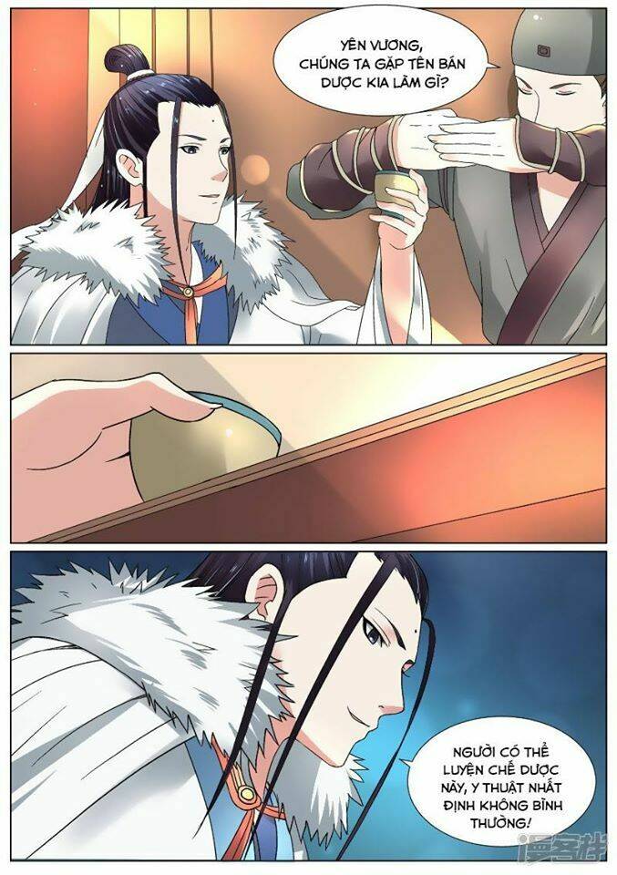 page_8.jpg