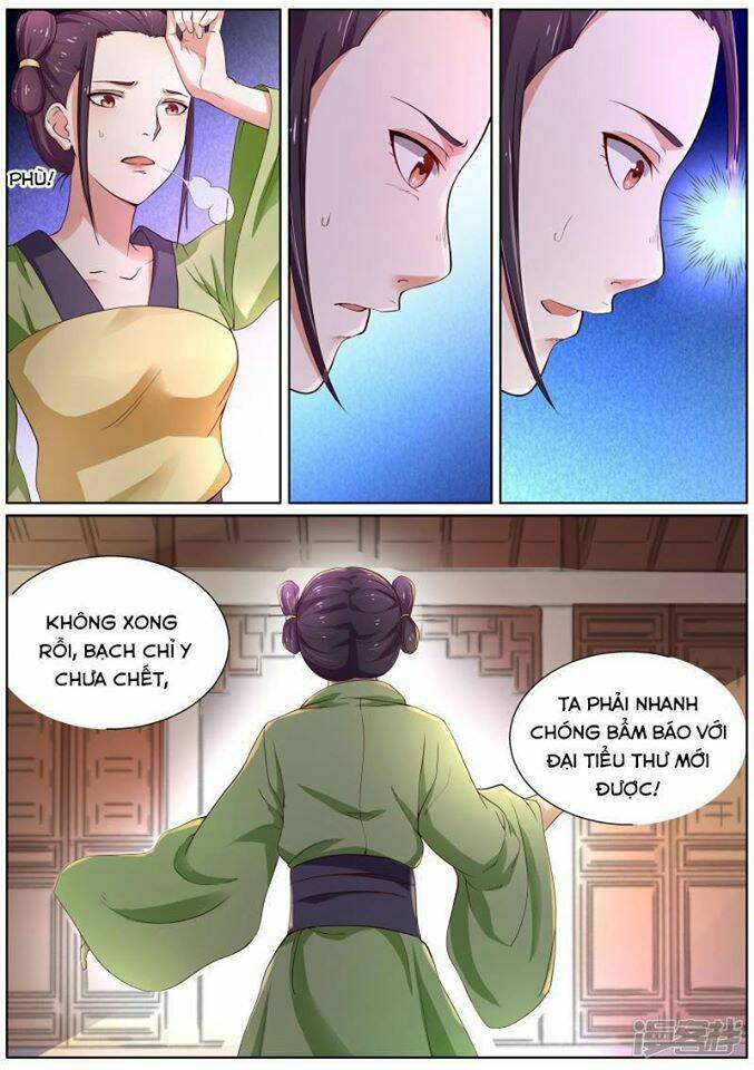page_10.jpg