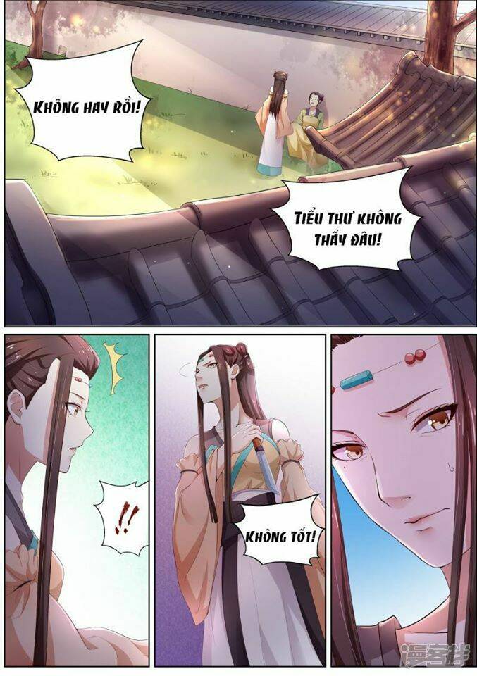 page_7.jpg