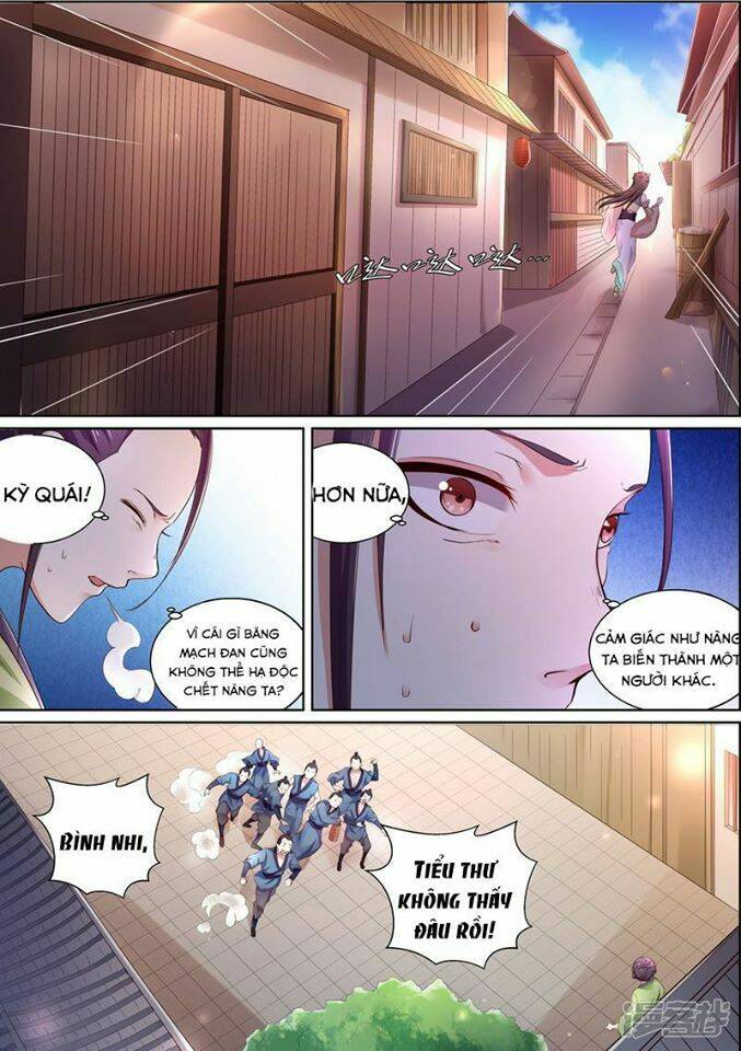 page_8.jpg