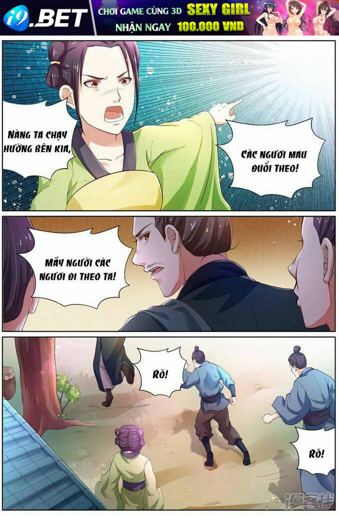 page_9.jpg