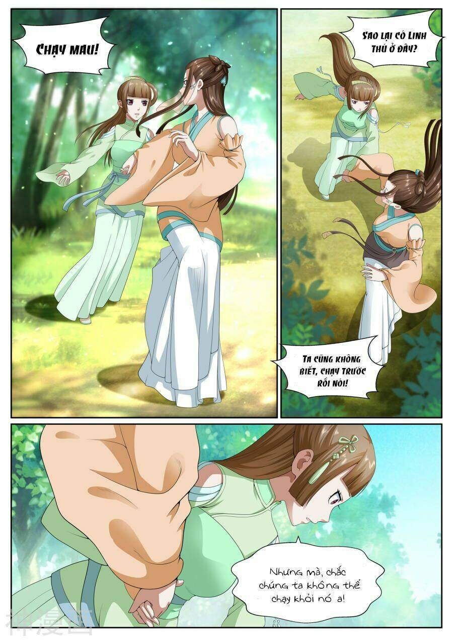 page_5.jpg