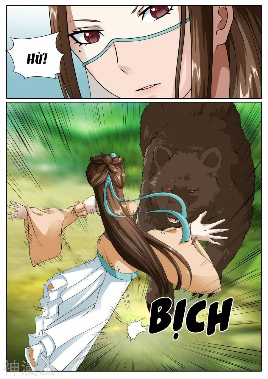 page_8.jpg