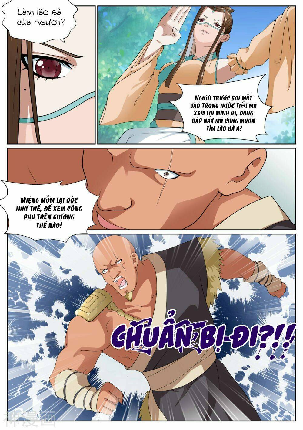 page_8.jpg
