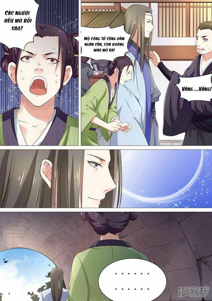 page_7.jpg