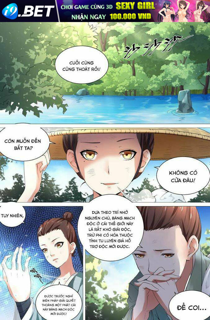 page_8.jpg