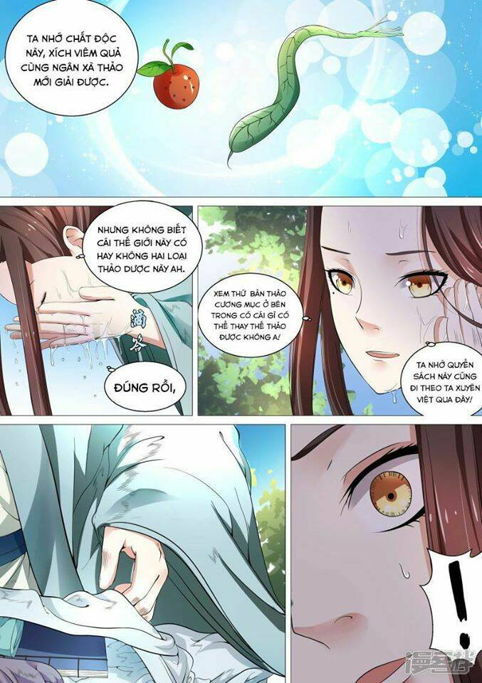 page_9.jpg