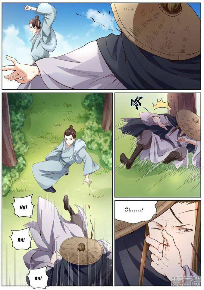 page_4.jpg