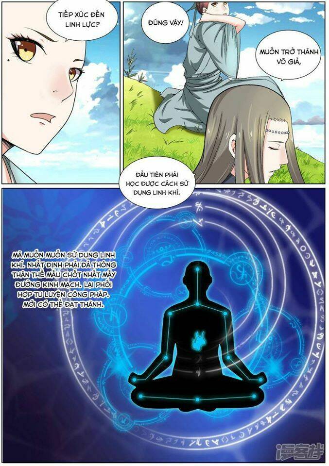 page_7.jpg