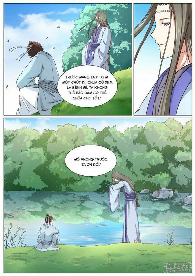 page_9.jpg