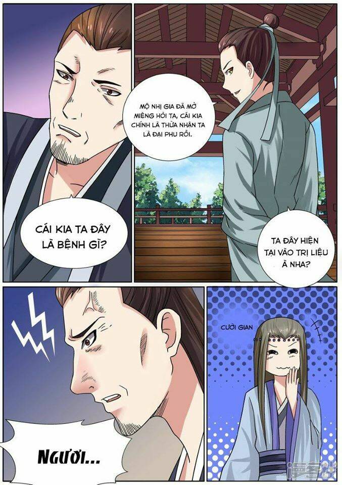 page_10.jpg