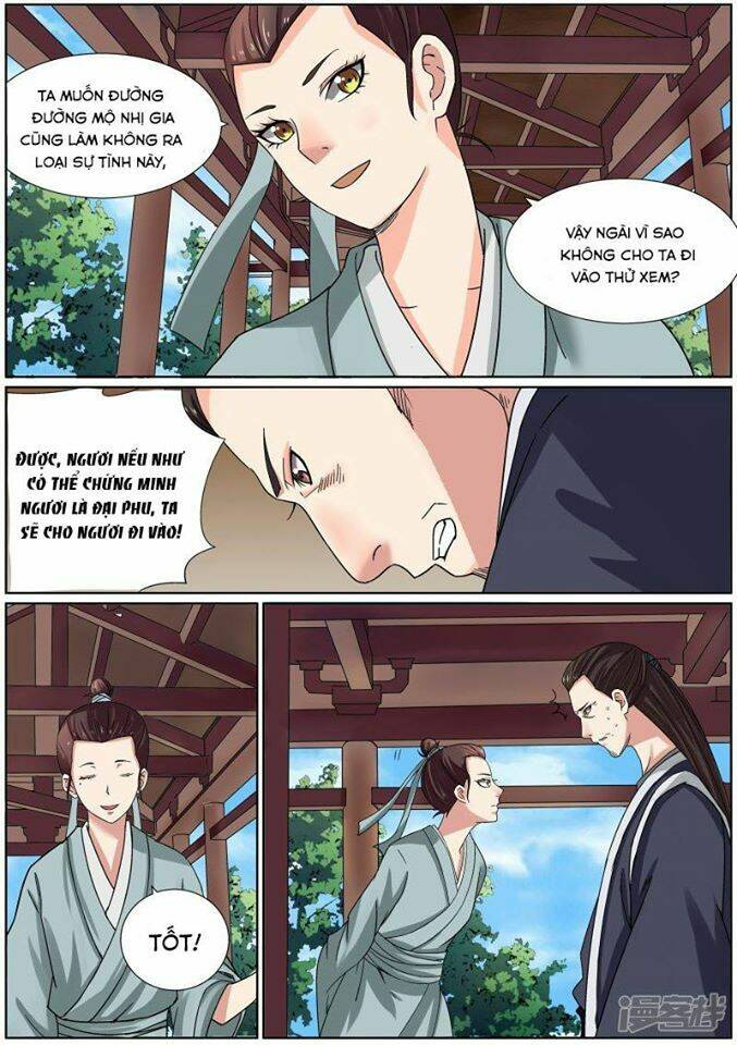 page_8.jpg